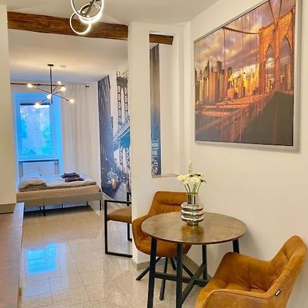 Cozy, Neu, Modern Apartment Bamberg Exteriör bild